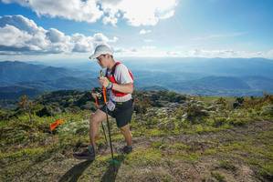 BIB: 
                            <button type="button" onclick="openModal(19007577)" class="btn btn-primary btn-sm float-right btn-popup" data-toggle="modal" data-target=".modal-high-quality">
                        <i class="fas fa-shopping-cart"></i> Add to Cart
                    </button>
                                            <button type="button" onclick="isThisMe(19007577, true)" class="btn btn-success btn-sm float-right btn-popup btn-isme hidden" data-toggle="tooltip" data-placement="bottom" title="นี่คือรูปของคุณใช่ไหม คลิกที่นี่เพื่อเอาเข้าอัลบั้ม">
                        <i class="fas fa-plus"></i> Add to album
                    </button>
                    <button type="button" onclick="isThisMe(19007577, false)" class="btn btn-warning btn-sm float-right btn-popup btn-isnotme hidden">
                        <i class="fas fa-ban"></i> Remove from album
                    </button>